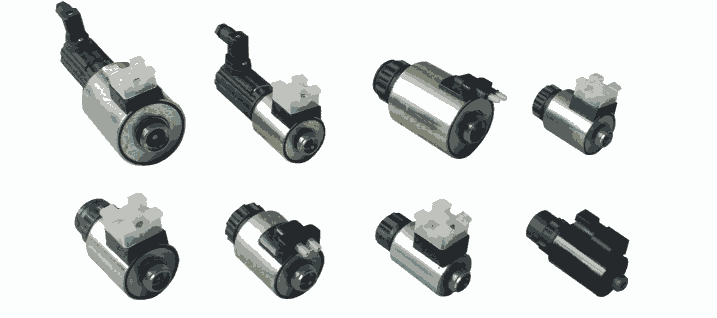 連云港MFJ10-52YC,交流濕式閥用電磁鐵,廠家直銷