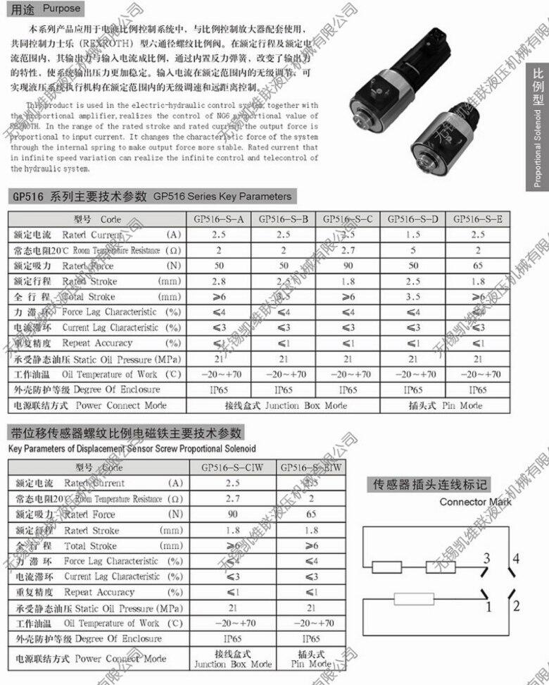 懷化JBK4-2000,機(jī)床控制變壓器廠家直銷