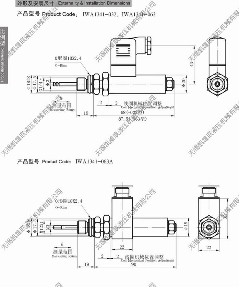 JBK4-2500,C(j)׃(yu)|(zh)a(chn)Ʒ