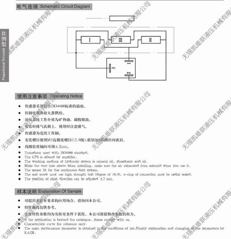 廈門MFB1-5.5YC,閥用電磁鐵,廠家直銷