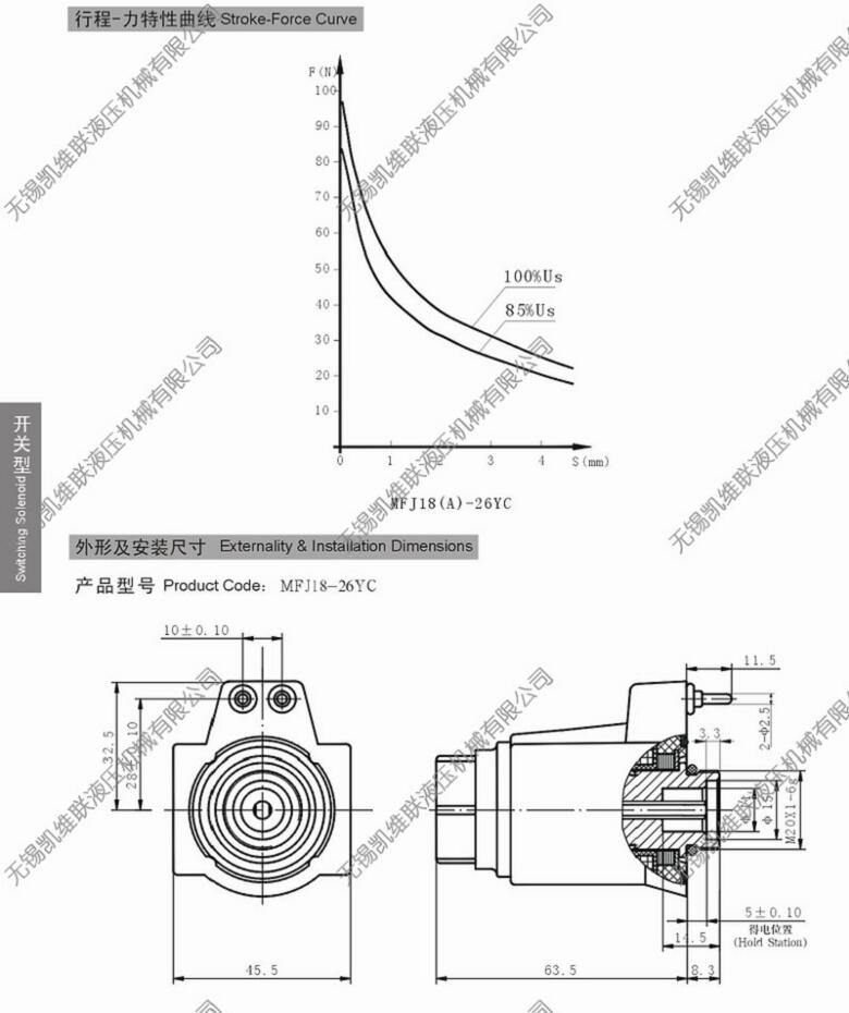 張家界JBK4-630,機床控制變壓器現(xiàn)貨供應(yīng)