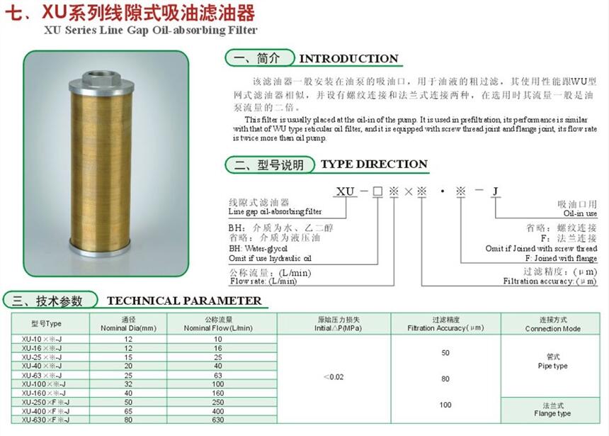 臨沂SRLF-110*3P,SRLF-110*5P,雙筒過濾器優(yōu)質(zhì)產(chǎn)品