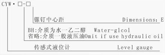 武威YN-100-I0-60mpa,壓力表優(yōu)質產品