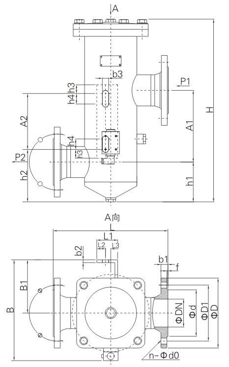 定西YLH-800*30FC,YLH-800*40FC,回油過濾器優(yōu)質(zhì)產(chǎn)品