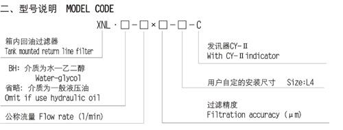 佳木斯SGF-H60*10,SGF-H60*20,雙筒高壓過濾器廠家直銷