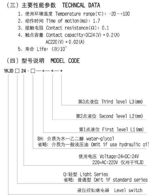 河源QU-A25*5BP,QU-A25*10BP,回油過濾器優(yōu)質產品