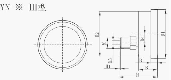 盤錦DRLF.BH-A1300*20P,大流量回油過濾器廠家直銷