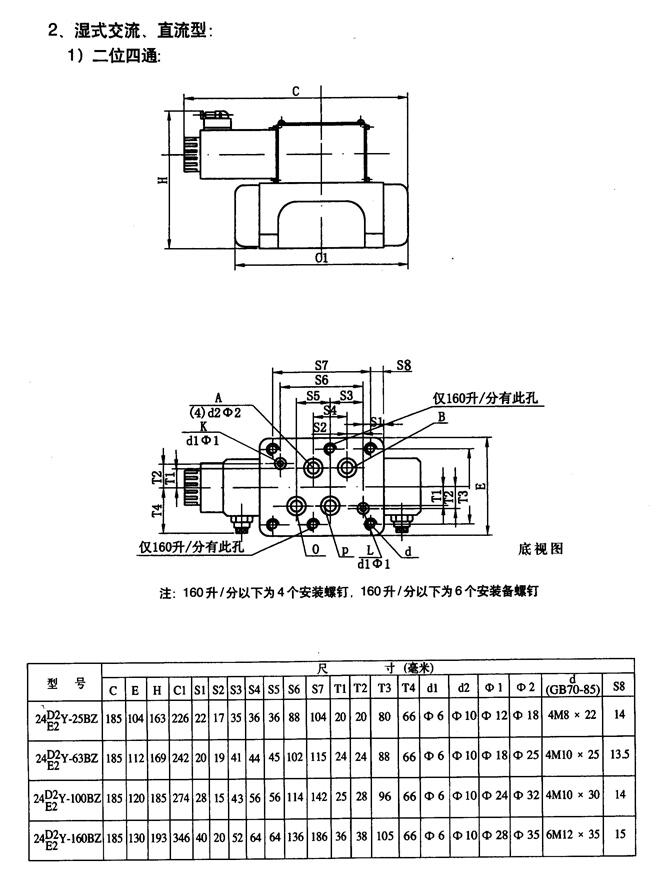 安康B-10B,背壓閥現(xiàn)貨供應(yīng)