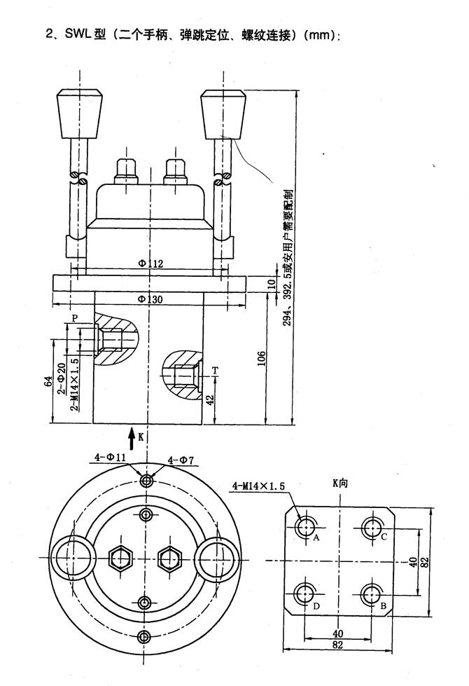 XD2F-B10H3-S,ֱ؆y(yu)|(zh)a(chn)Ʒ