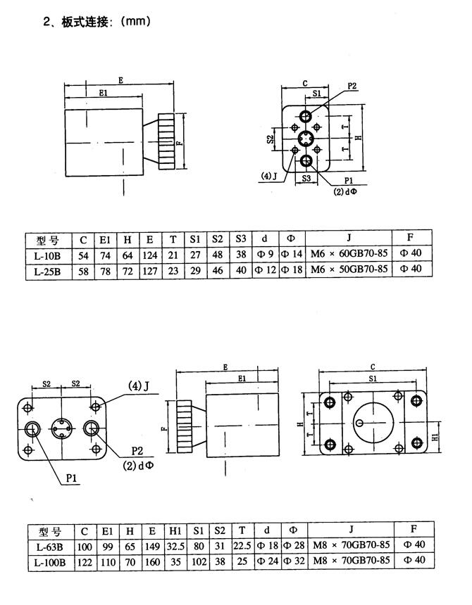 烏蘭察布34BH-B10H-ZZ,電磁換向閥優(yōu)質(zhì)產(chǎn)品