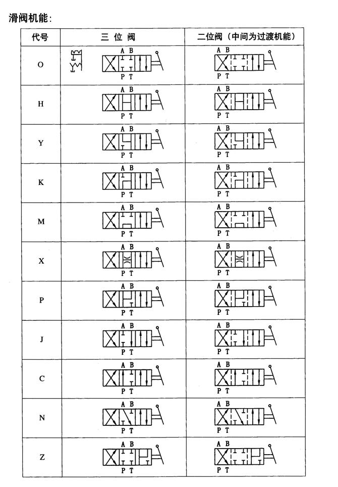 24EH-H10B-TZ,늴œQy(yu)|(zh)a(chn)Ʒ