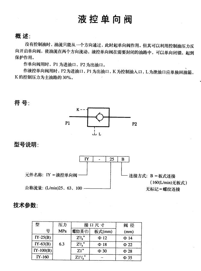 恩施34D2Y-63Z,電液動(dòng)換向閥優(yōu)質(zhì)產(chǎn)品