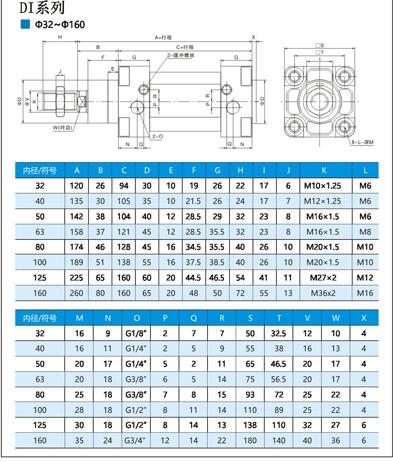 μDNGD-100x400-TC-S1(yu)|(zh)a(chn)Ʒ