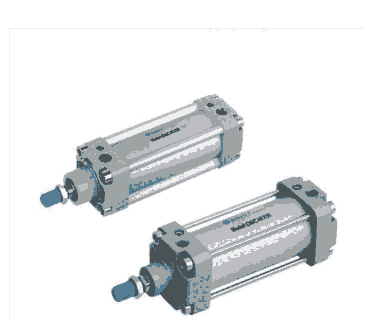 贛州DI-63x500-CB-S1廠家直銷