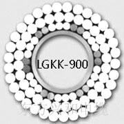 500KV變電站用LGKK-900擴徑導線