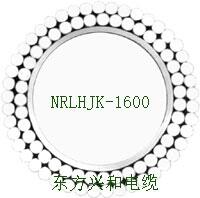 NRLHJK1600X֧͟U(ku)(do)(xin)