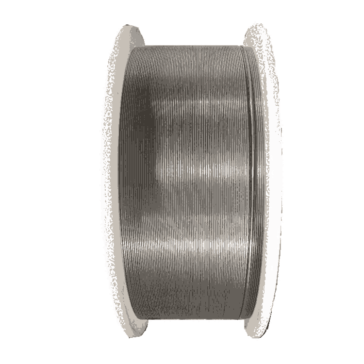 甘肅青海硬面堆焊耐磨焊絲硬面堆焊焊絲高硬度濟南傲佳公司