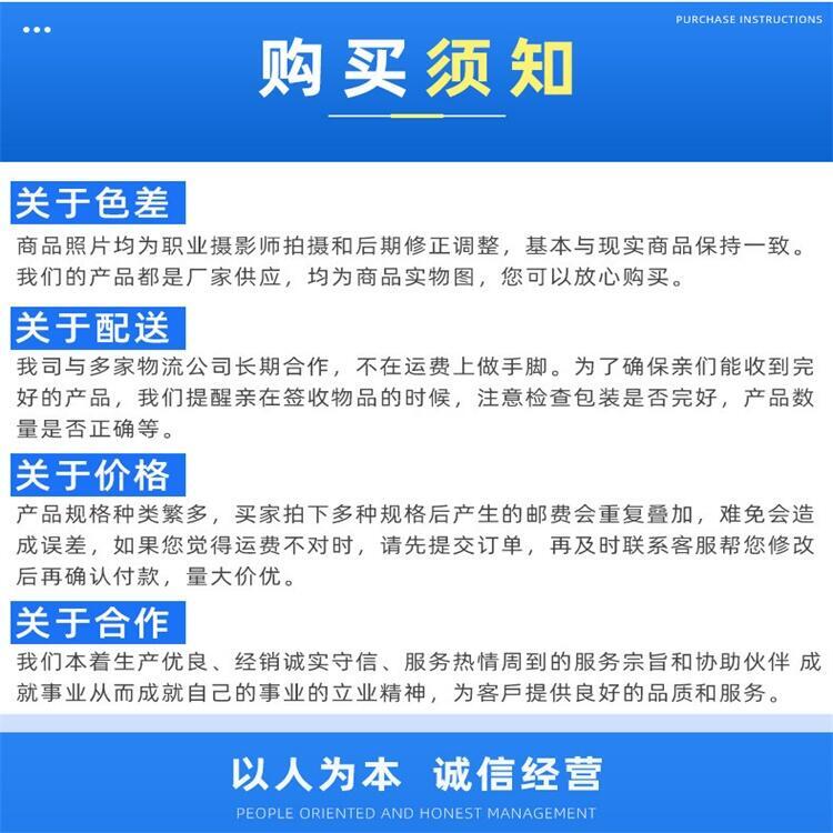 河北刺鐵絲隔離柵廠(chǎng)家供應(yīng)江西滾籠鐵絲網(wǎng)南昌防盜網(wǎng)