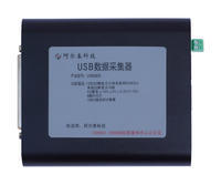 USB數(shù)據(jù)采集卡USB2831多功能數(shù)據(jù)采集卡