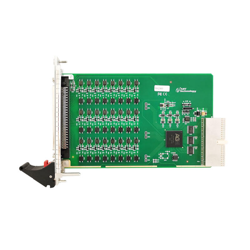 PCI/PCIe/PXI/PXIe236Xϵй늸x(sh)ɼ