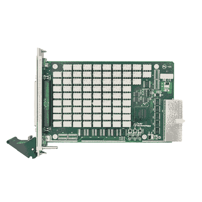 PXI/PCIɾ迨߾4-9·xPXI7011/7016/7018