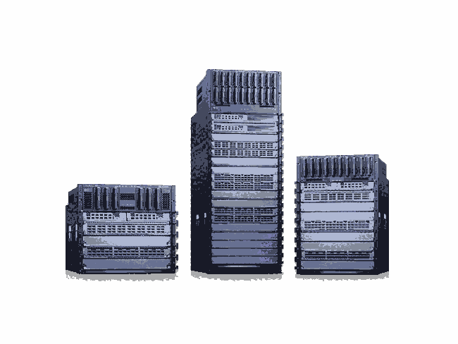 華為交換機全系特價促銷品質(zhì)保證-
