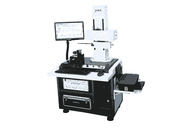 天津輪廓儀TMP1202(標準型) 輪廓儀價格