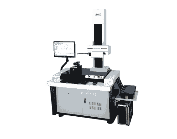 天津輪廓儀TMP3302 天津輪廓儀價格 進口輪廓儀
