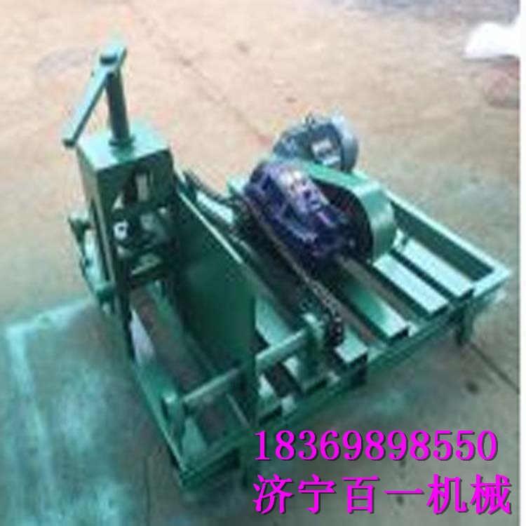 供應(yīng)方管壓彎管機(jī) 多功能滾動(dòng)式彎管機(jī)