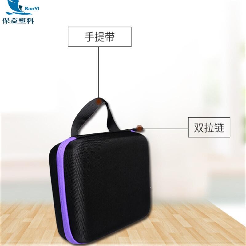 EVA冷熱壓成型加工產(chǎn)品