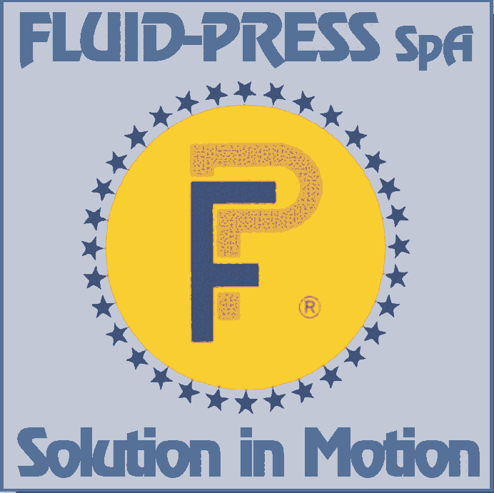 Fluid Press泄壓閥，Fluid Press順序閥，Fluid Press止回閥