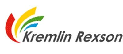 KREMLIN REXSON計(jì)量泵、KREMLIN REXSON點(diǎn)膠槍