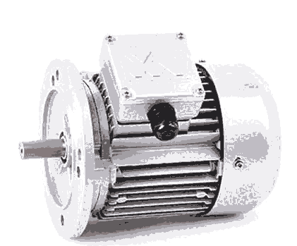 黃巖電機(jī)0.37kw71M2-4YVP新菱變頻電機(jī)YVF變頻三相異步電動(dòng)機(jī)