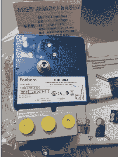 貴州AB軟啟動器	150-C251NBR英漢轉換