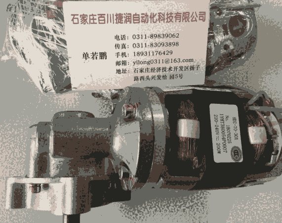 西藏AB軟啟動(dòng)器	150-C60NCD廣泛使用