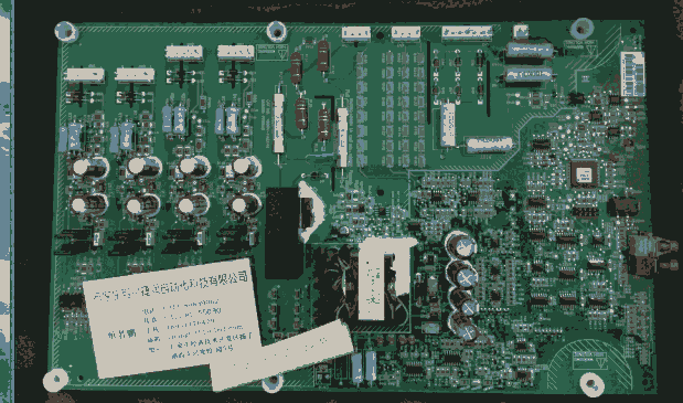 青海AB軟啟動器	150-C251NCD電源控制