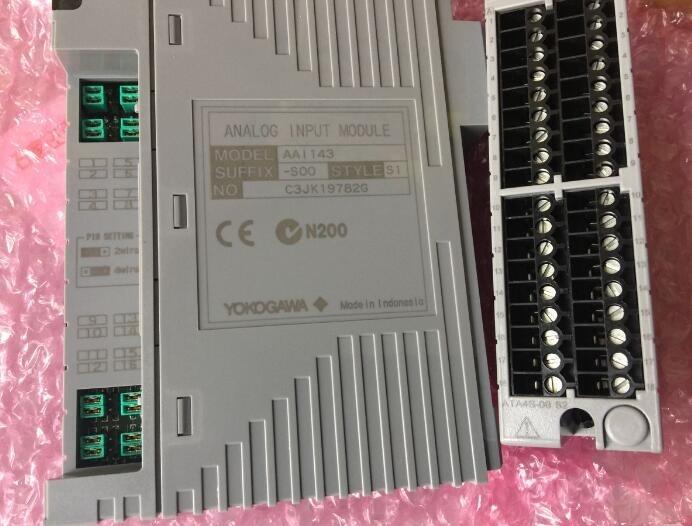 GE中央處理器IC697CPM925