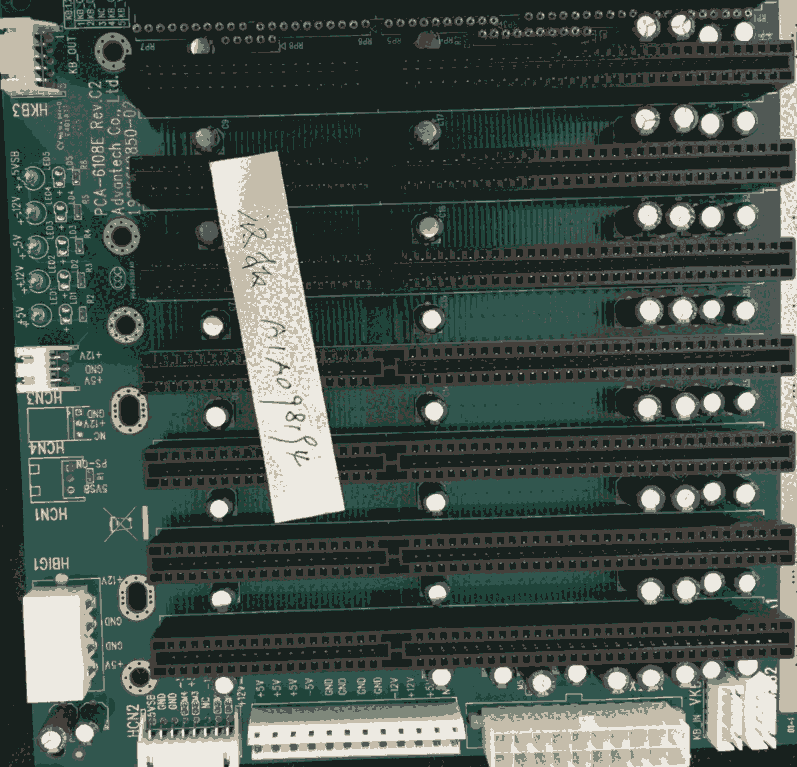 FMU43-ARB1A2分布式供電