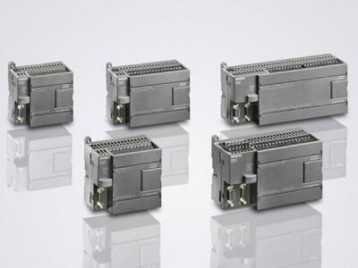 SW2000/400bar/1SP/4-20mA