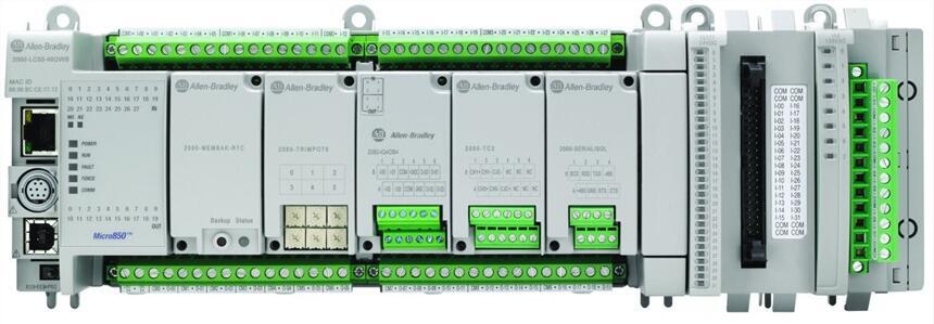 XS7-C4A1MPG13，Ue：24V-240Vdc/ac