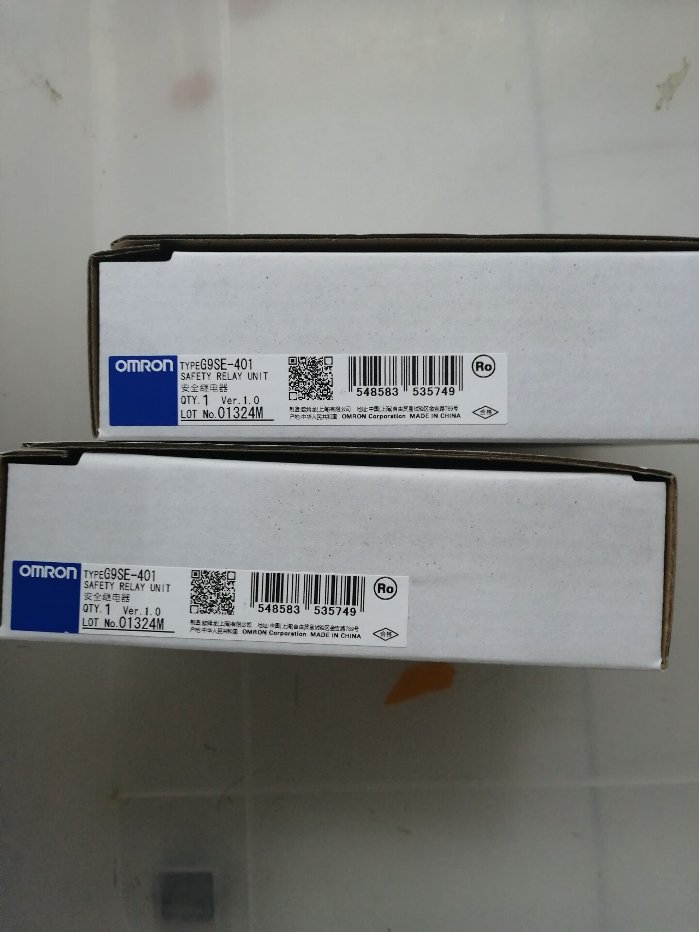 6AV6371-1CB07-5AX0MPX3500