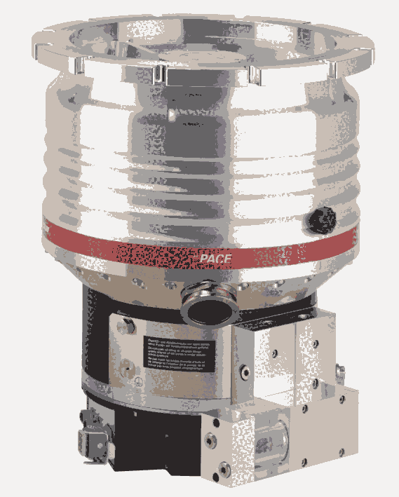伯東pfeiffer 普發(fā)真空渦輪分子泵Hipace在核聚變反應(yīng)裝置中的應(yīng)用