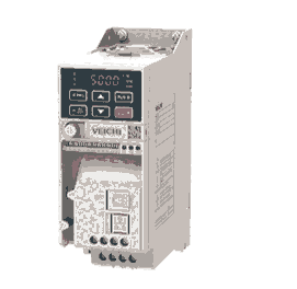 偉創(chuàng)AC10通用變頻器現貨