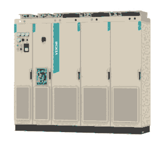 偉創(chuàng)AC800系列工程多機傳動變頻器現(xiàn)貨