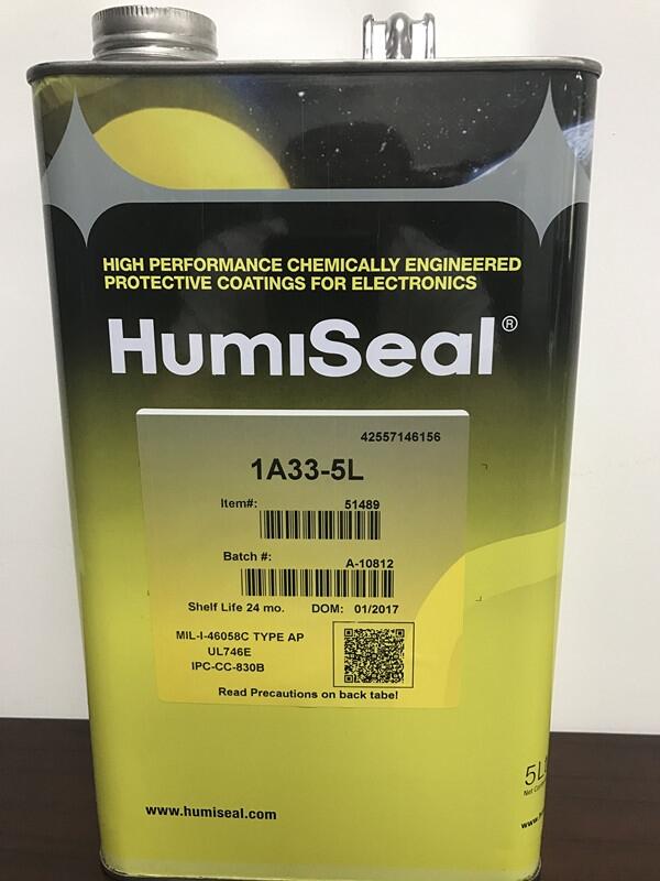 Humiseal1A33Xһ