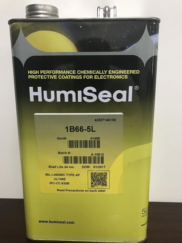 Humiseal1B66(bo)r(ji)