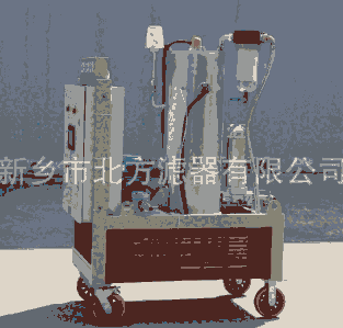 30-50升高粘度真空濾油機(jī) 真空濾油機(jī) 真空濾油機(jī)