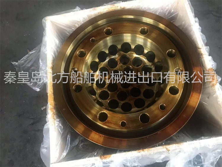 供應(yīng)蘇爾壽SULZER RD56丨RTA58柴油機配件船用主機副機備件