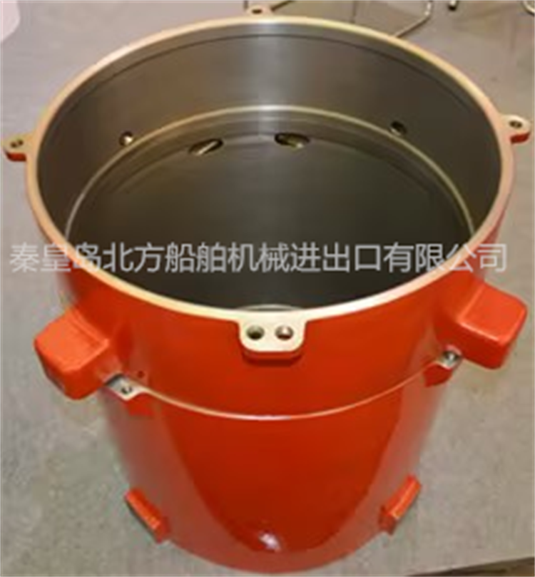 供應(yīng)WARTSILA瓦錫蘭SULZER蘇爾壽RTA76船用發(fā)動(dòng)機(jī)備件