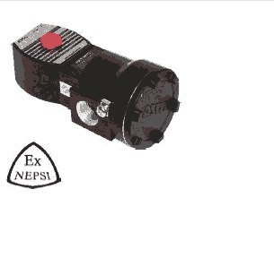 ASCO電磁閥操作器VCEF系列